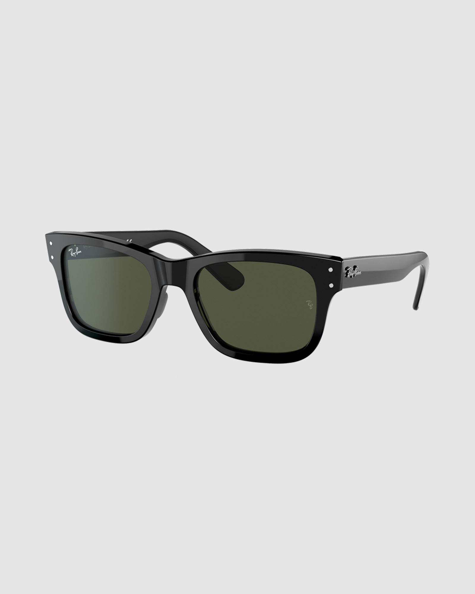 Premium Ray-Ban Mr Burbank Sunglasses