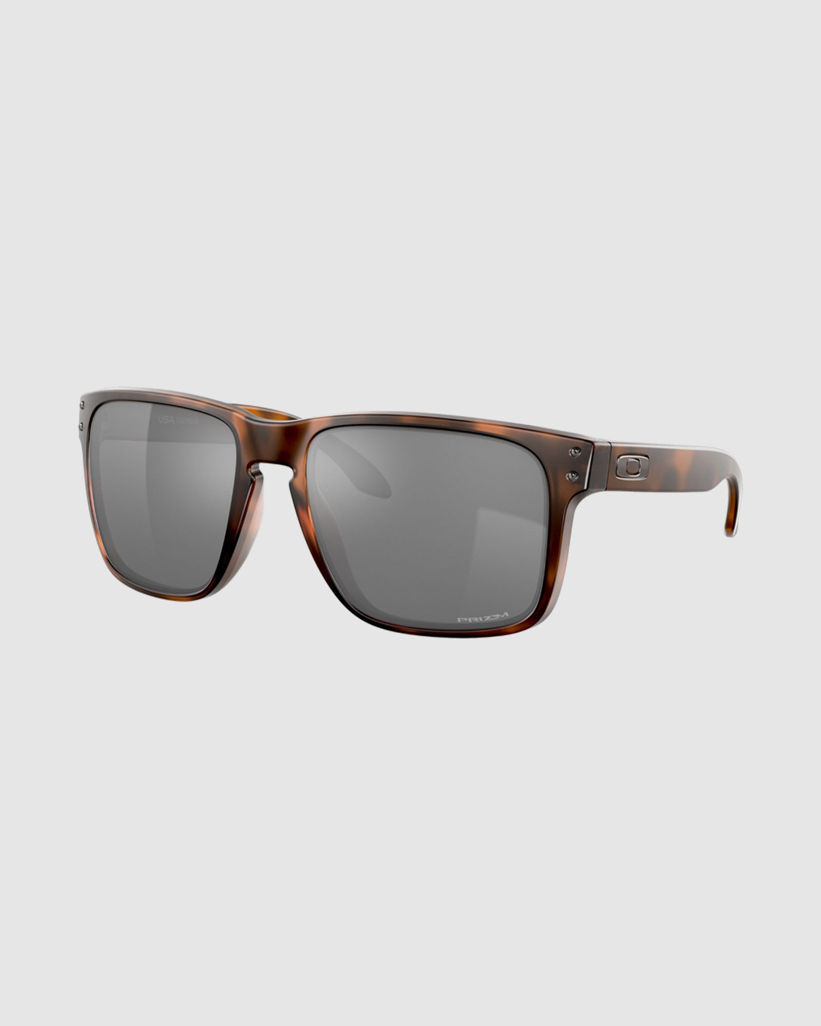 Ultimate Holbrook XL Sunglasses