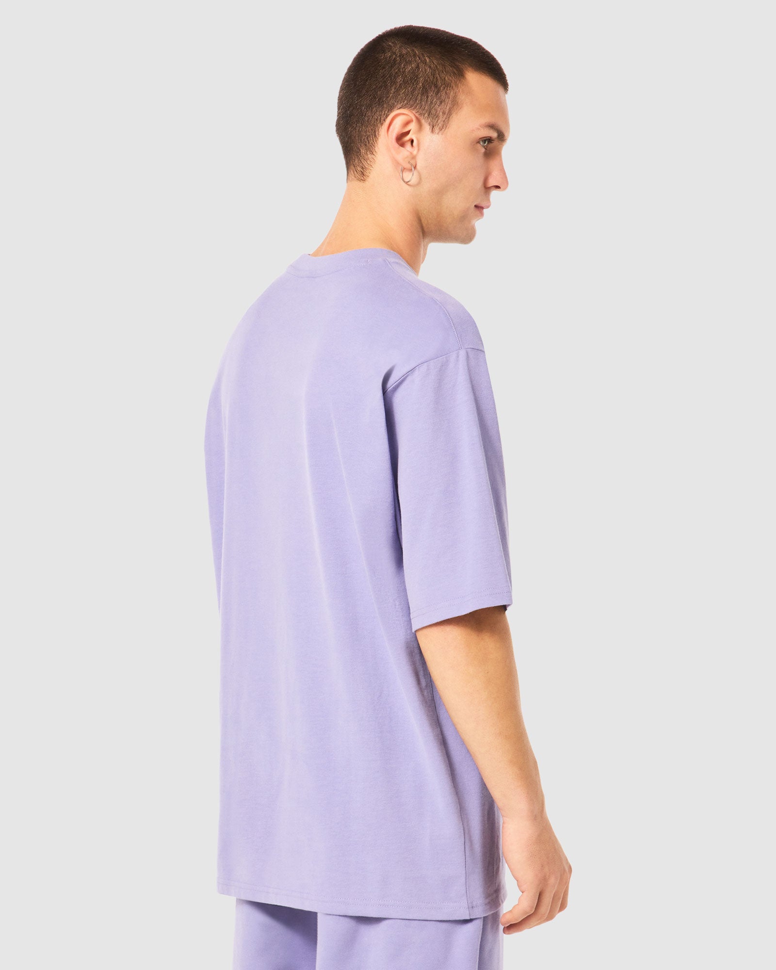Oakley Premium Soho Short Sleeve T-Shirt