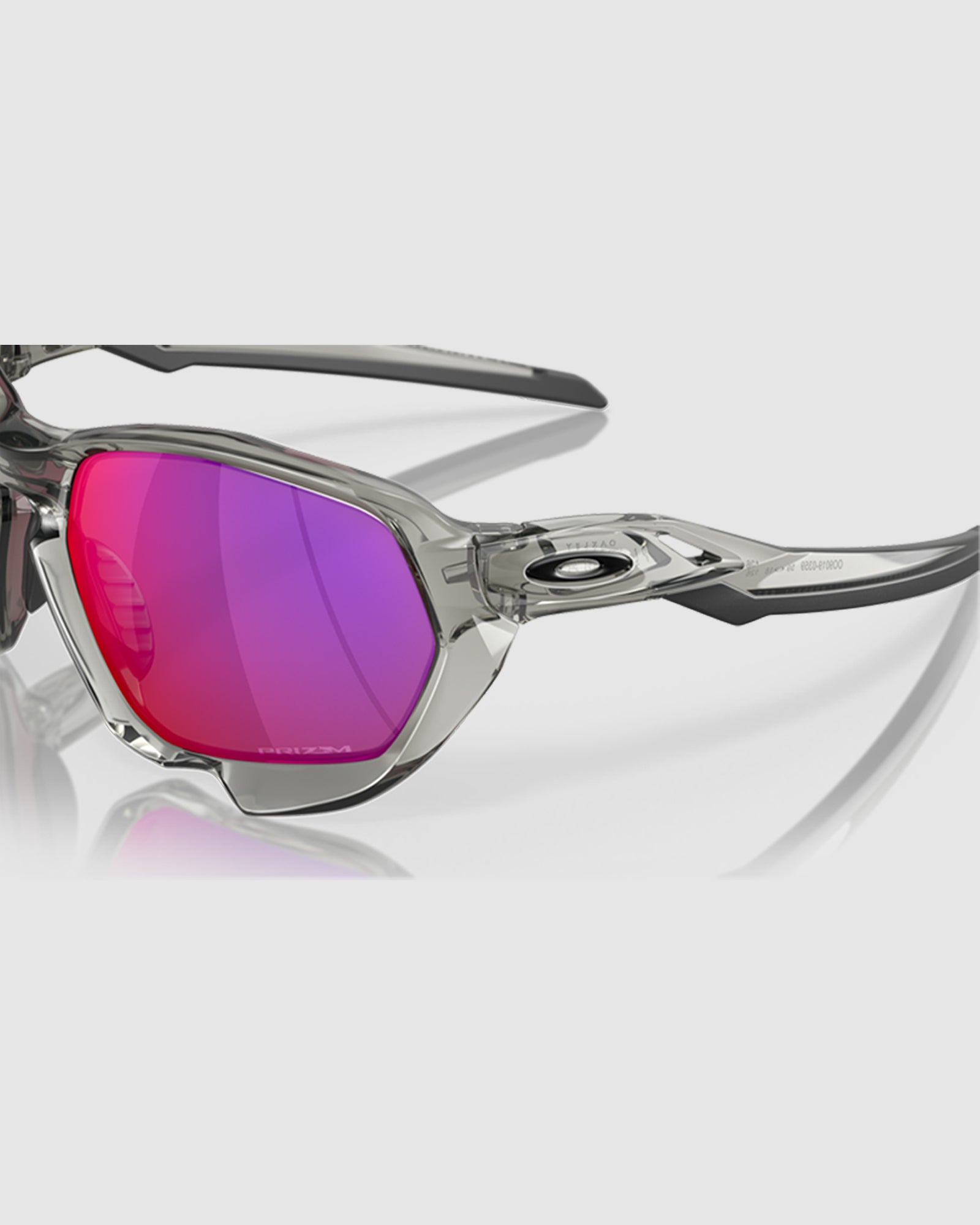 Premium Plazma Sunglasses
