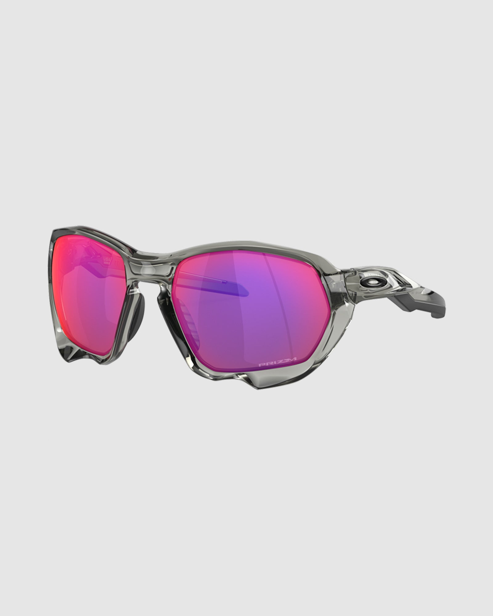 Premium Plazma Sunglasses
