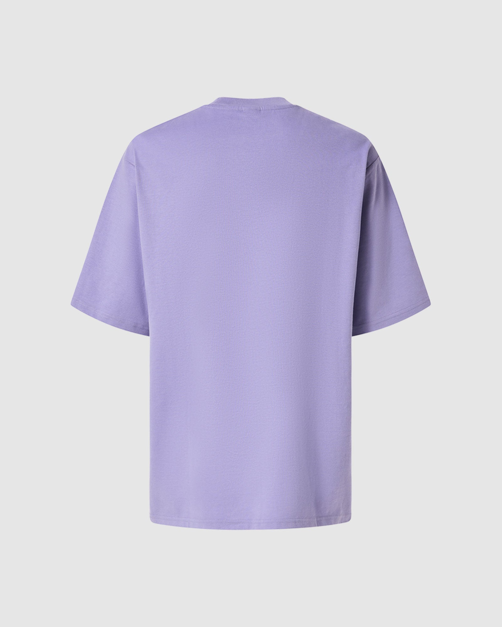 Oakley Premium Soho Short Sleeve T-Shirt