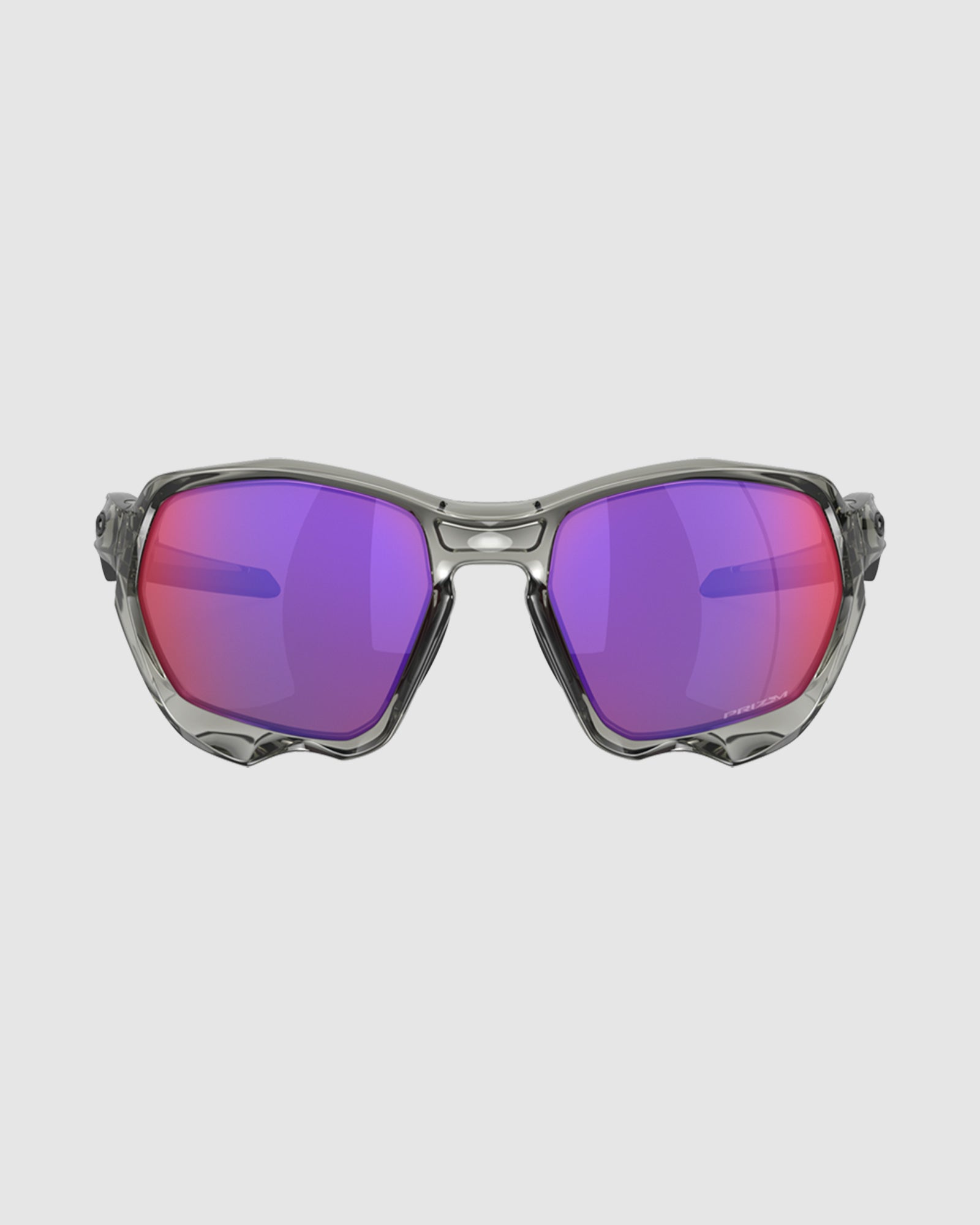 Premium Plazma Sunglasses