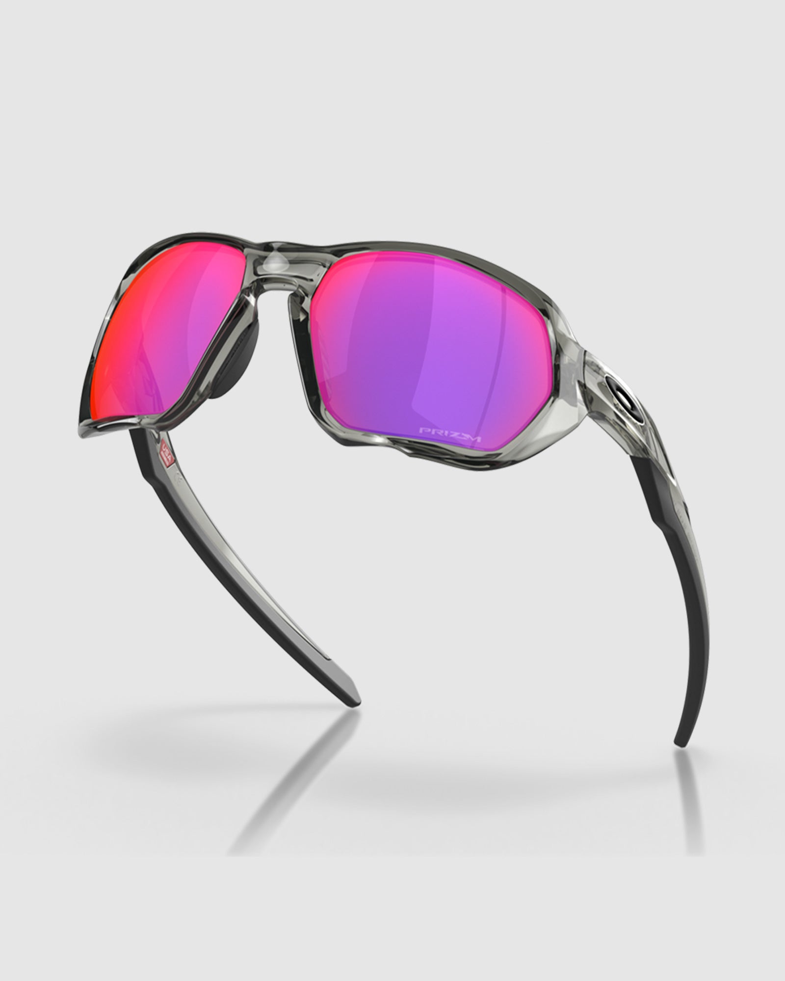 Premium Plazma Sunglasses