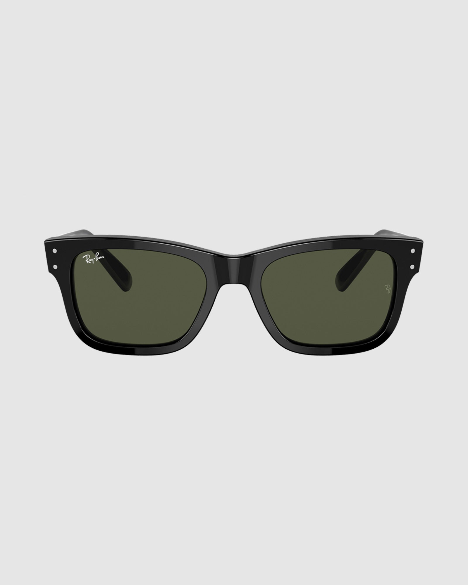 Premium Ray-Ban Mr Burbank Sunglasses