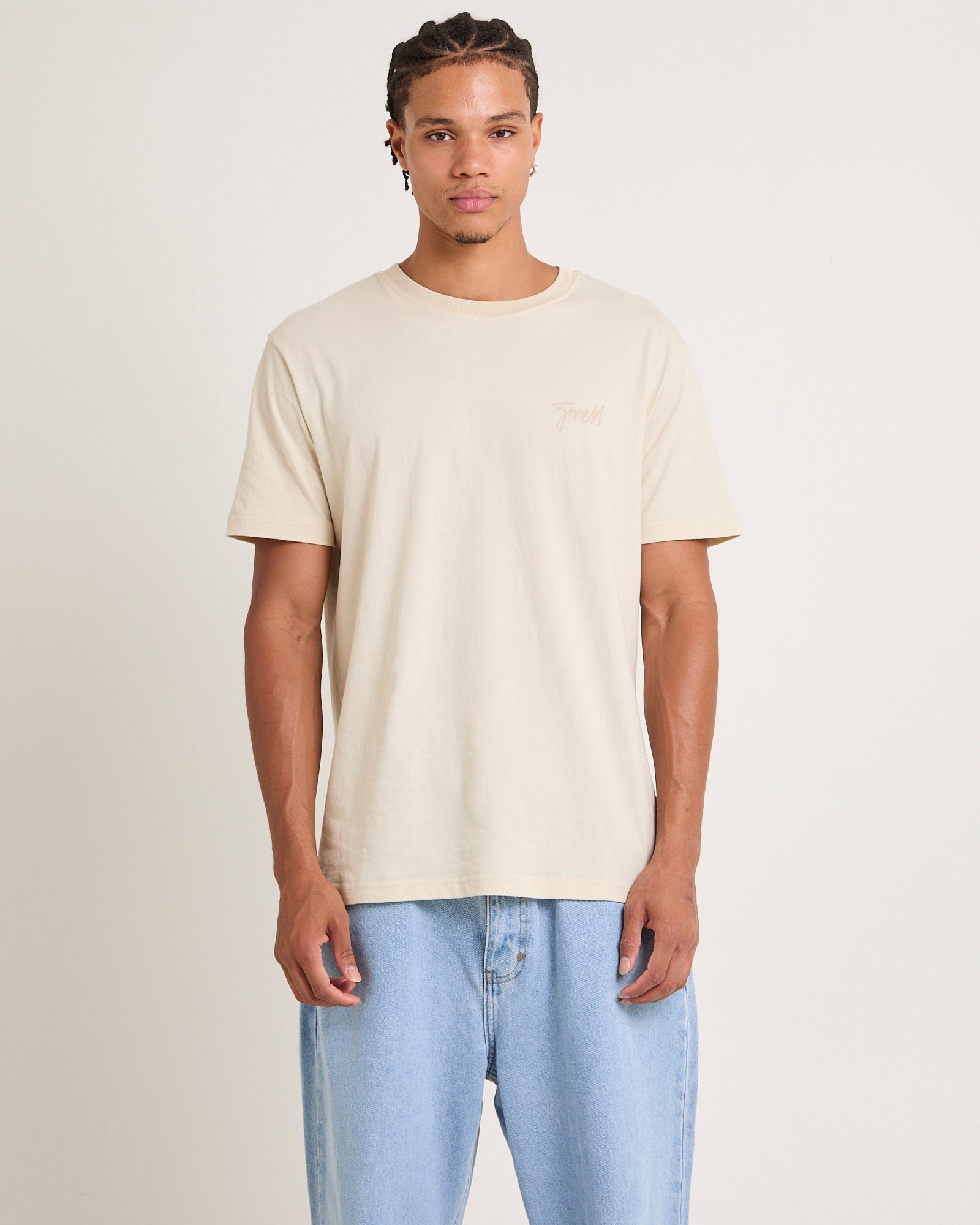 Premium Treble T-Shirt