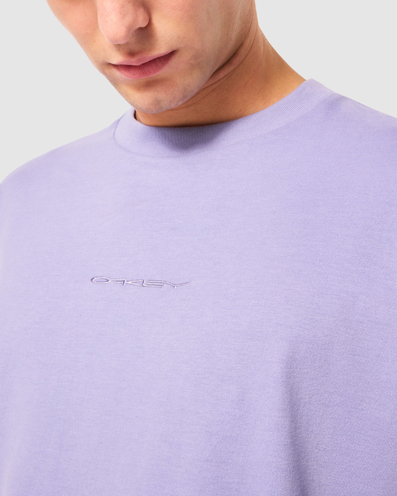 Oakley Premium Soho Short Sleeve T-Shirt