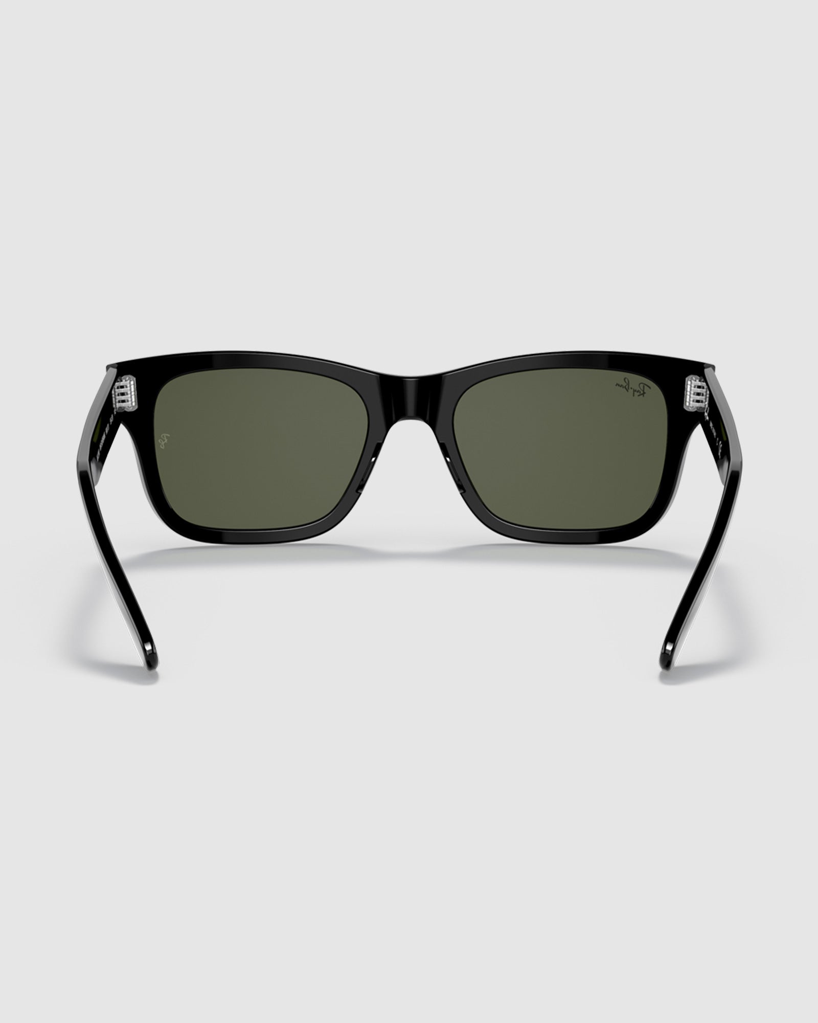 Premium Ray-Ban Mr Burbank Sunglasses