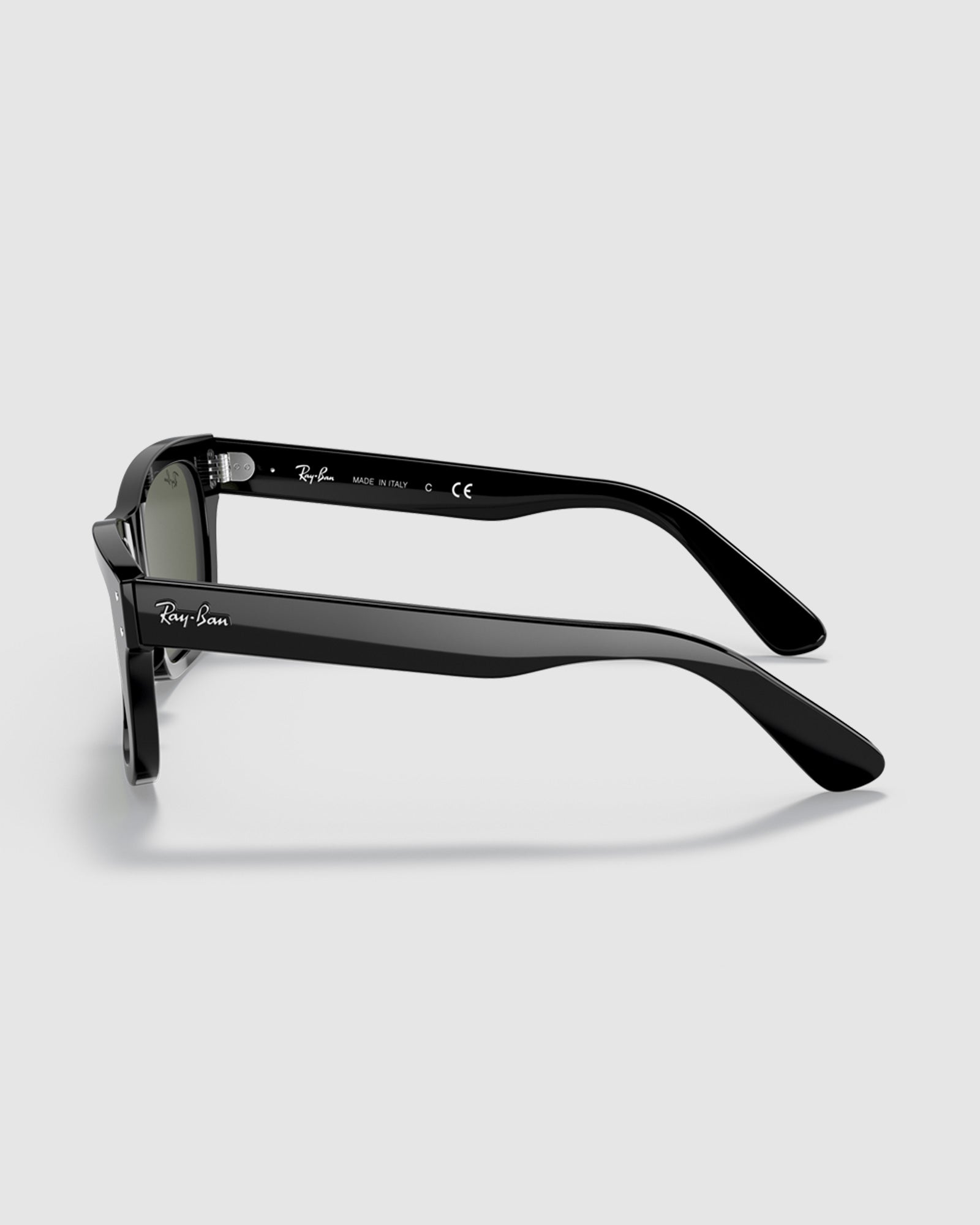 Premium Ray-Ban Mr Burbank Sunglasses