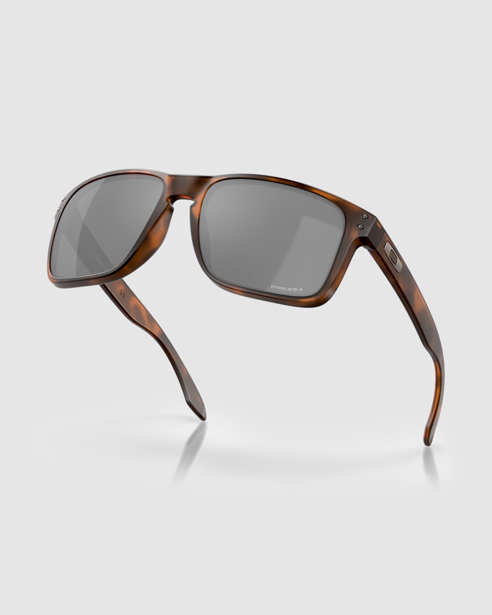 Ultimate Holbrook XL Sunglasses