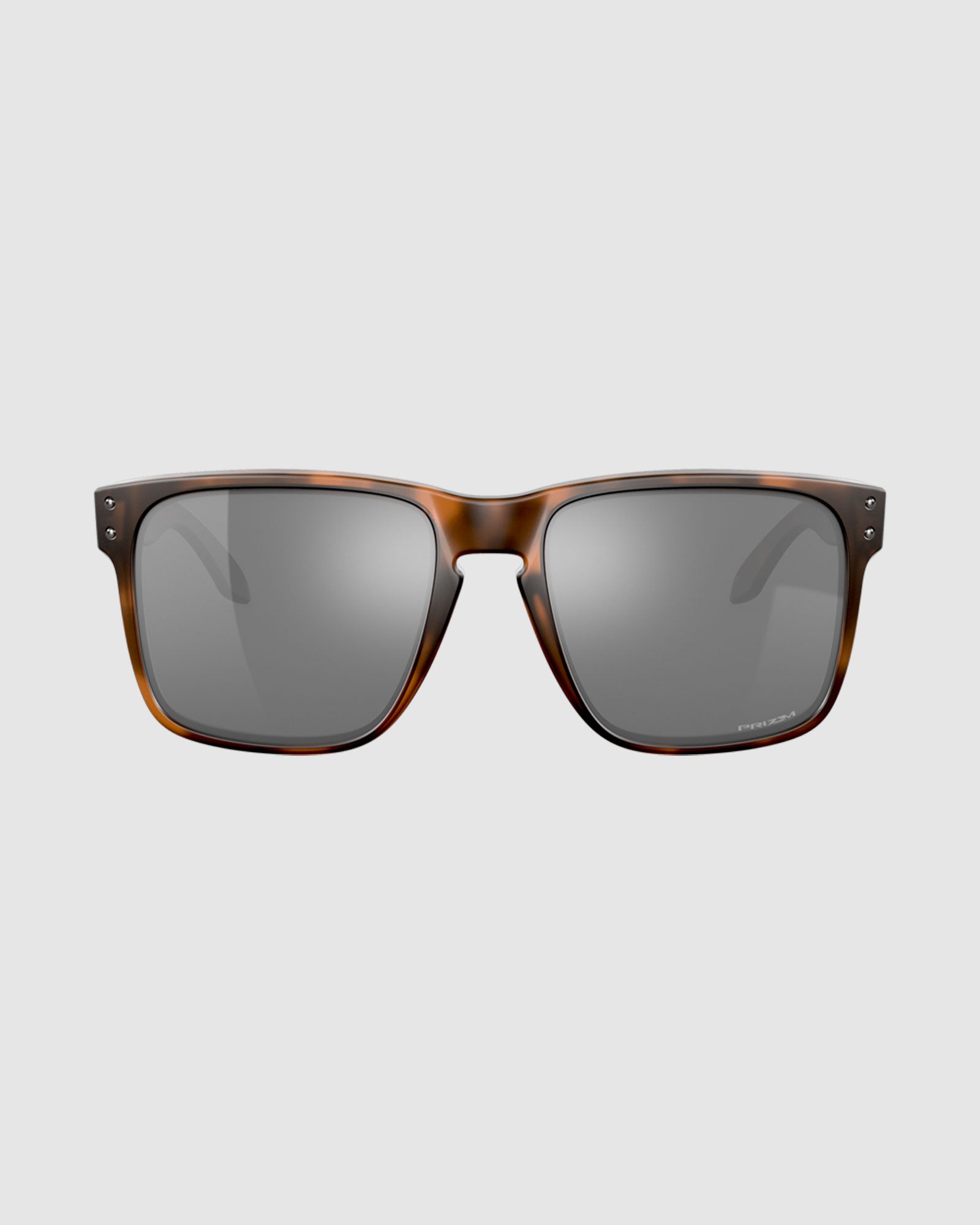 Ultimate Holbrook XL Sunglasses
