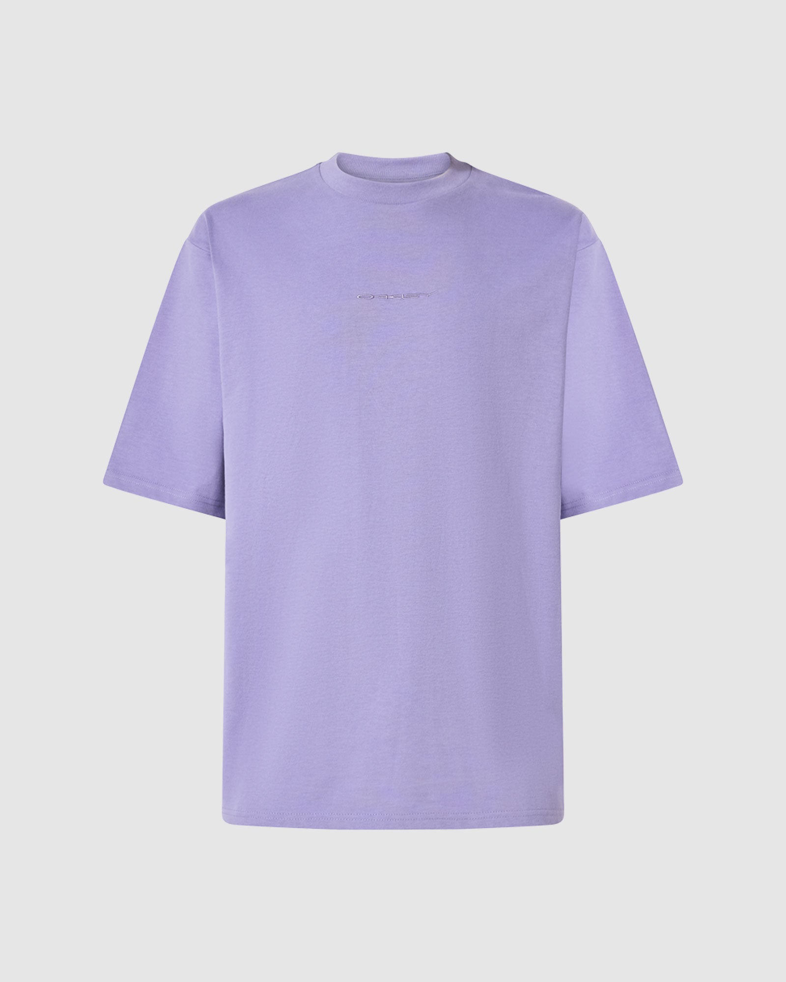 Oakley Premium Soho Short Sleeve T-Shirt