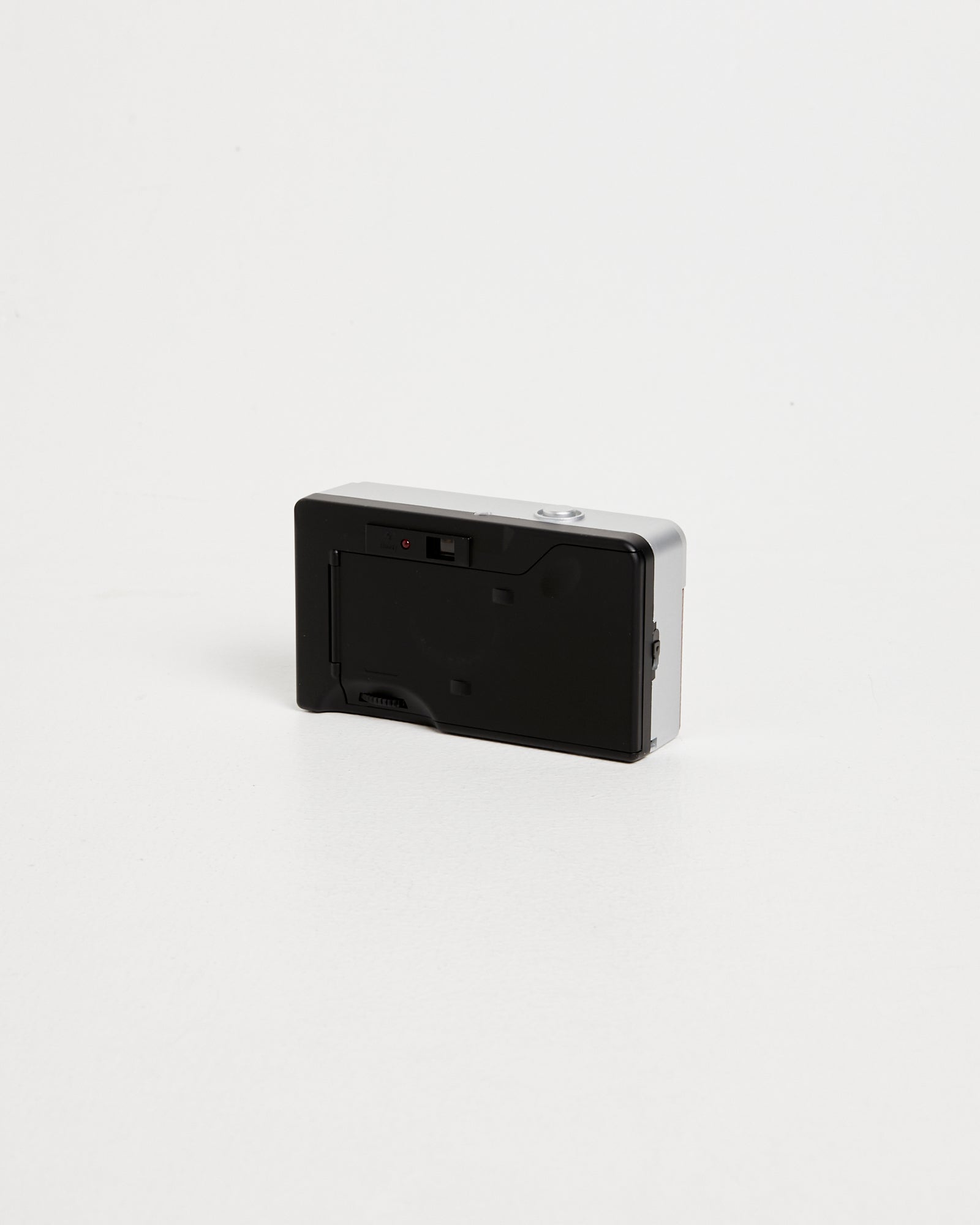 Premium Kodak Ektar H35 Half Frame Camera - Capture Every Moment
