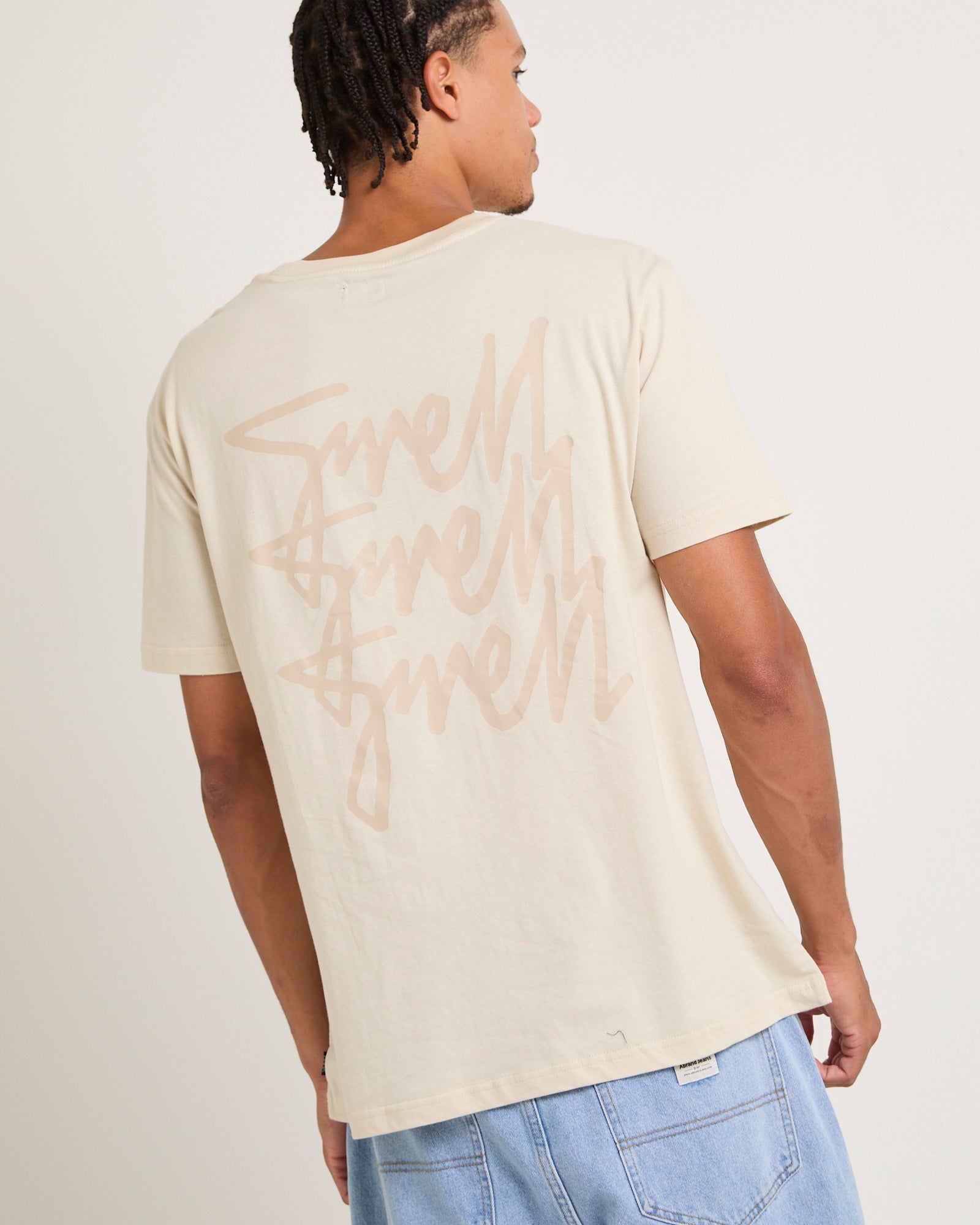 Premium Treble T-Shirt