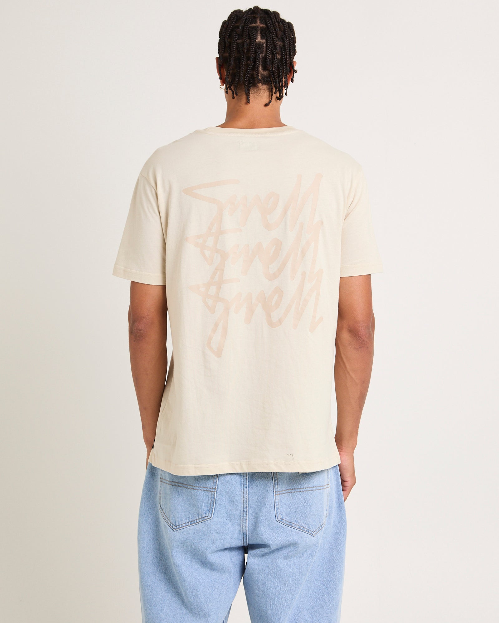 Premium Treble T-Shirt