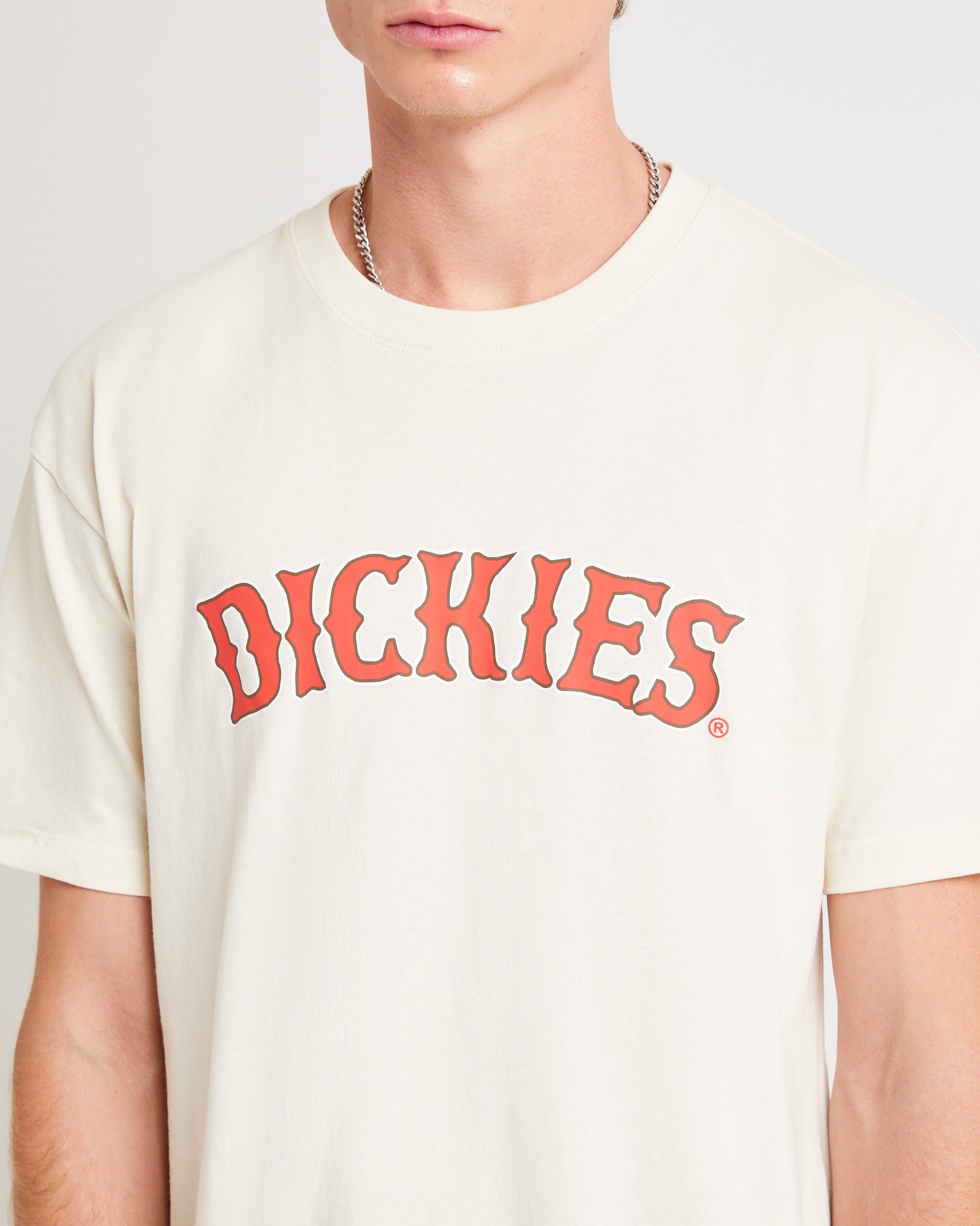 Premium Dickies T-Shirt