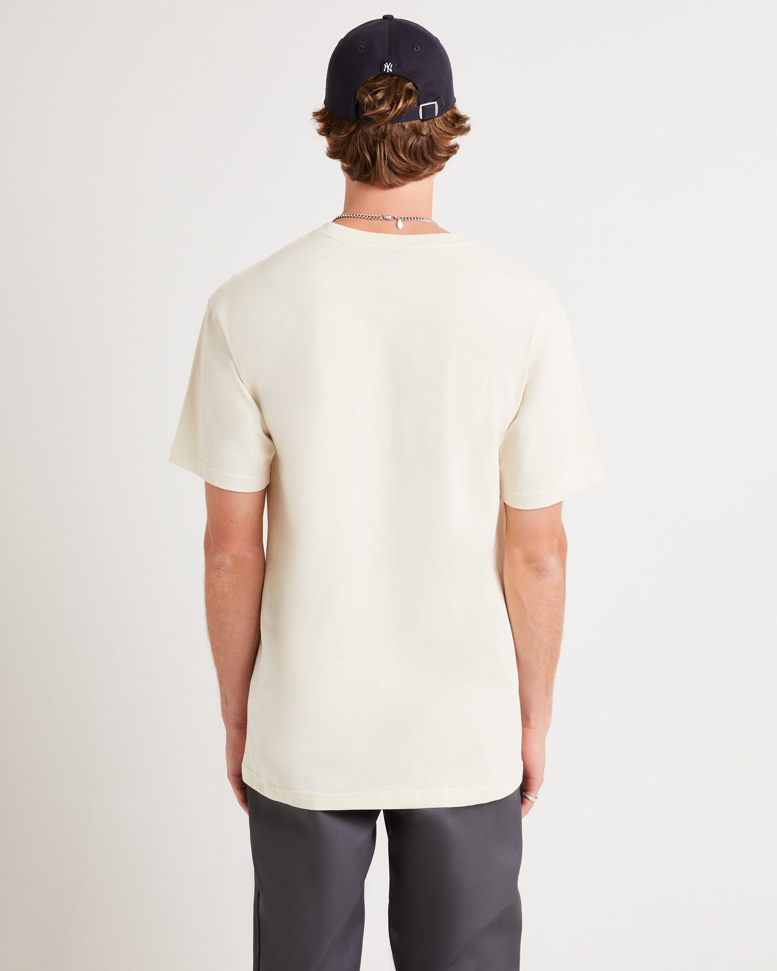 Premium Dickies T-Shirt